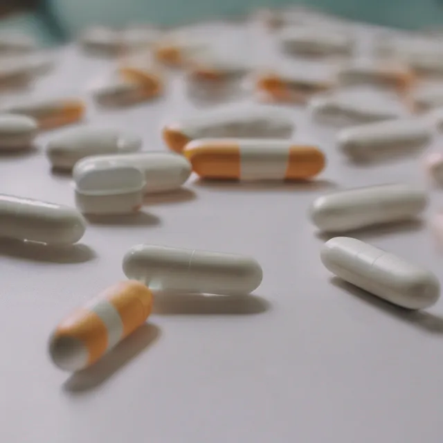 Ejakulation verzögern tabletten kaufen priligy